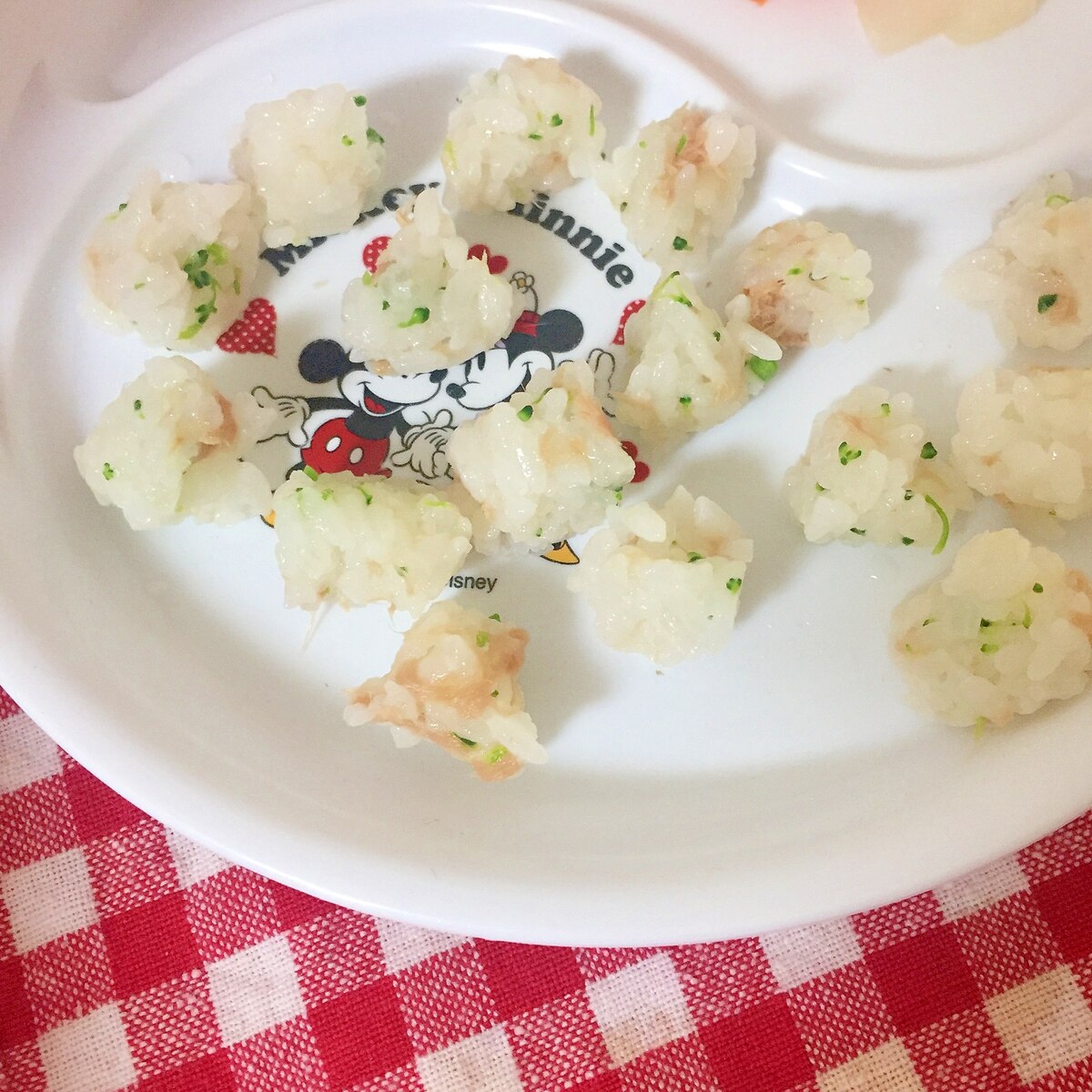 プロット 発行する 暴力的な ブロッコリー 手づかみ 離乳食 Soba Adumaya Jp プロット 発行する 暴力的な ブロッコリー 手づかみ 離乳食 Soba Adumaya Jp